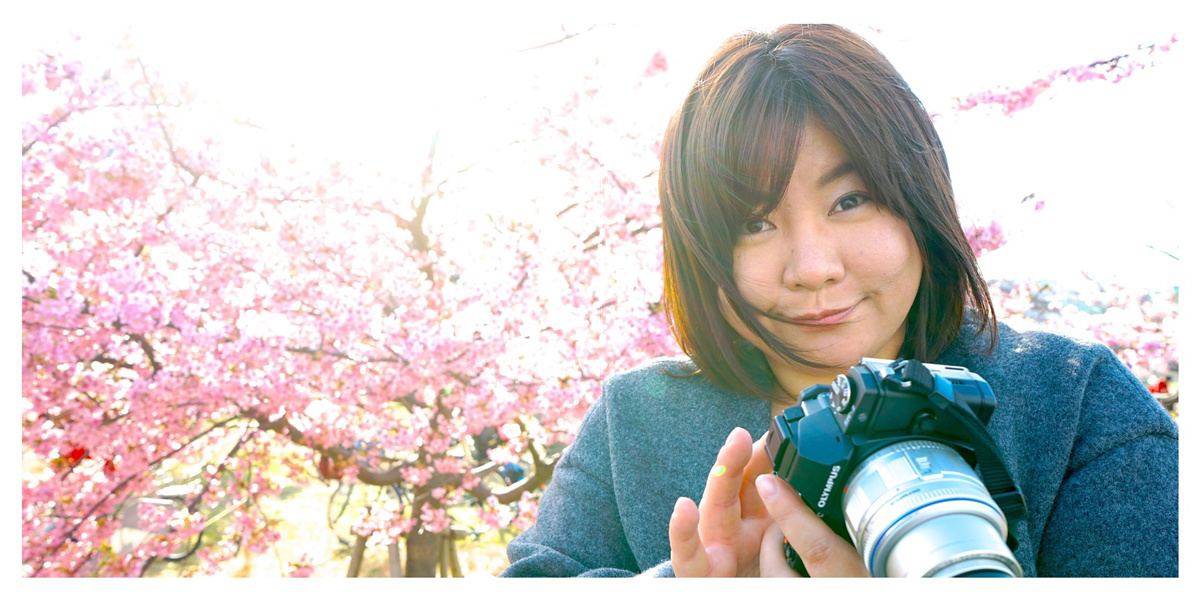 フォトブック 24ページ目