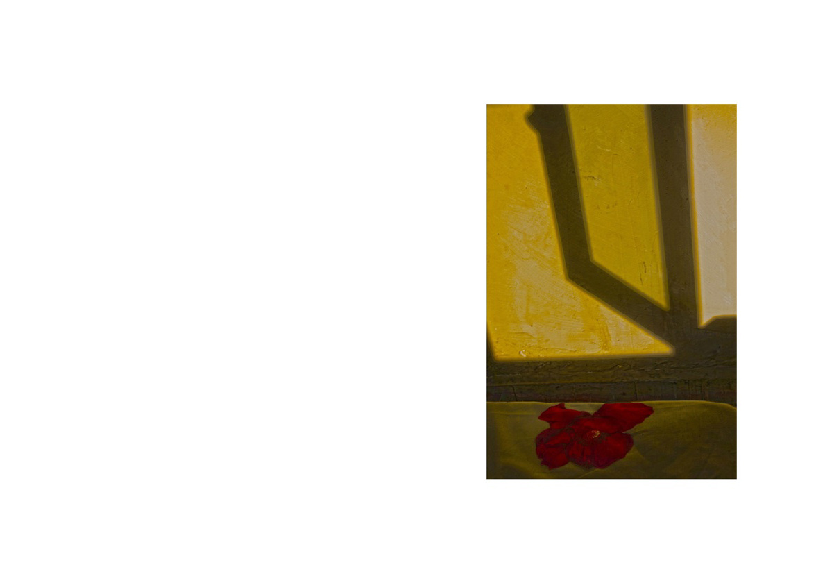 フォトブック 22ページ目