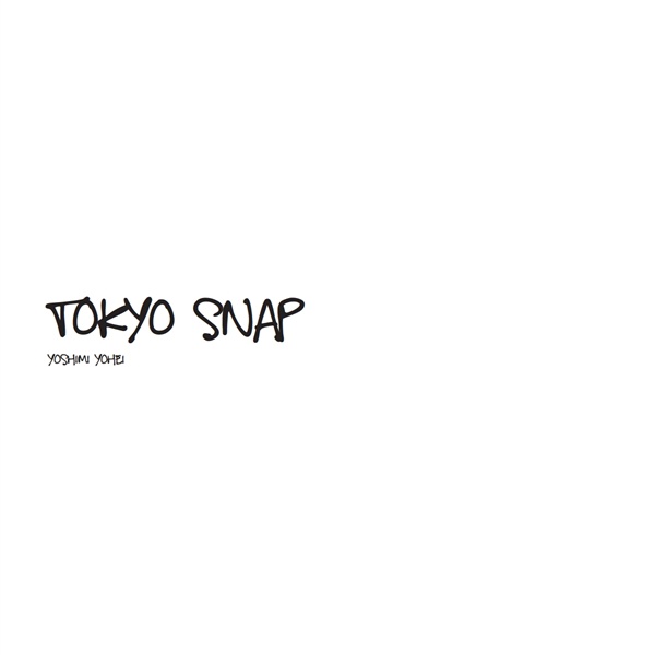 フォトブック 扉