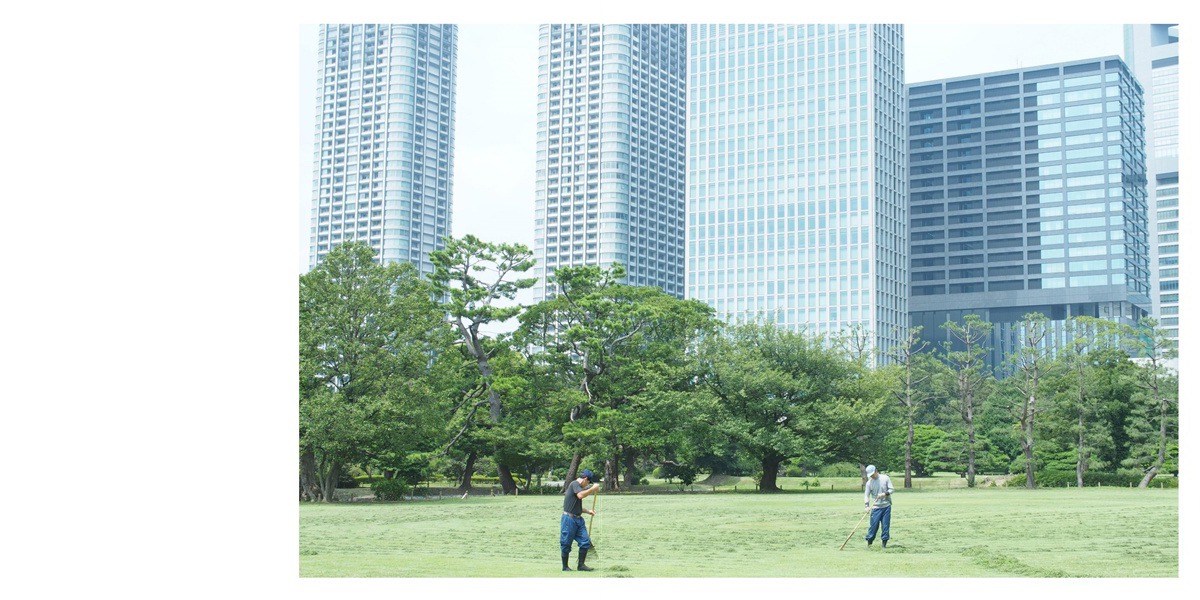 フォトブック 6ページ目