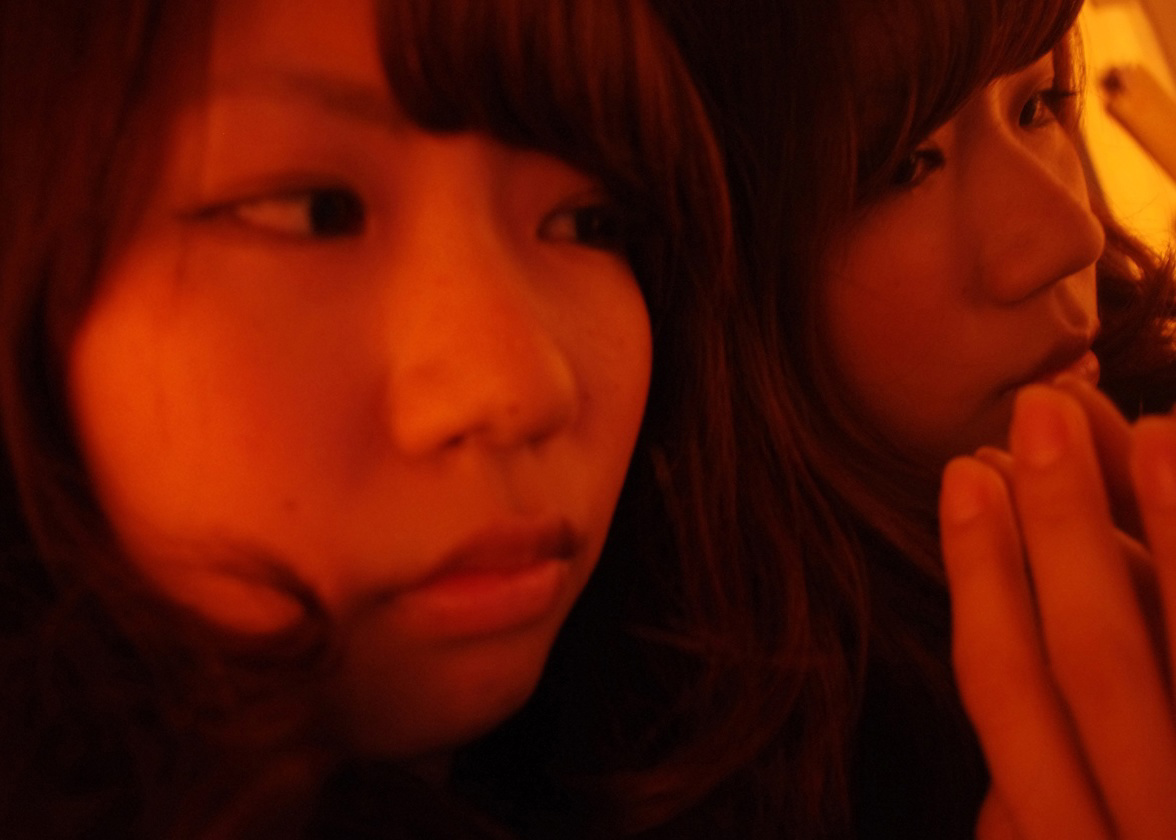 フォトブック 10ページ目