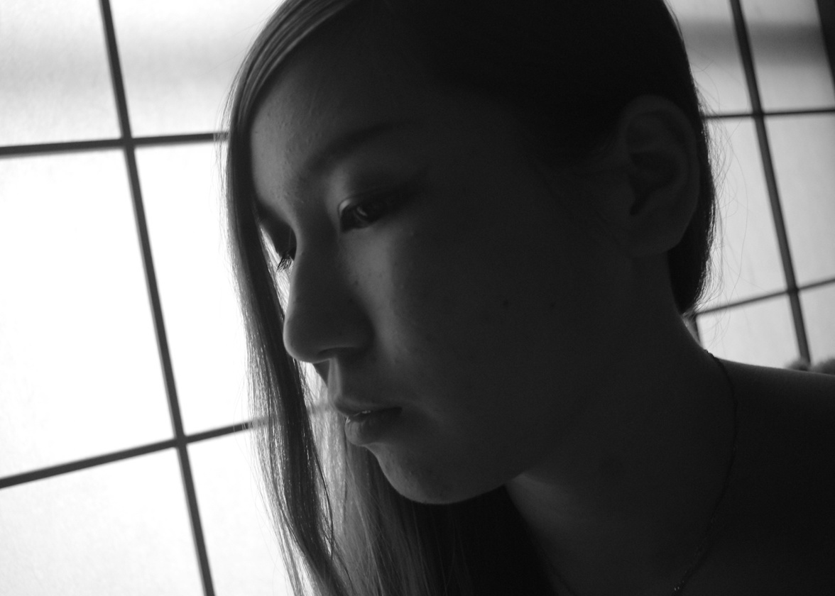 フォトブック 14ページ目