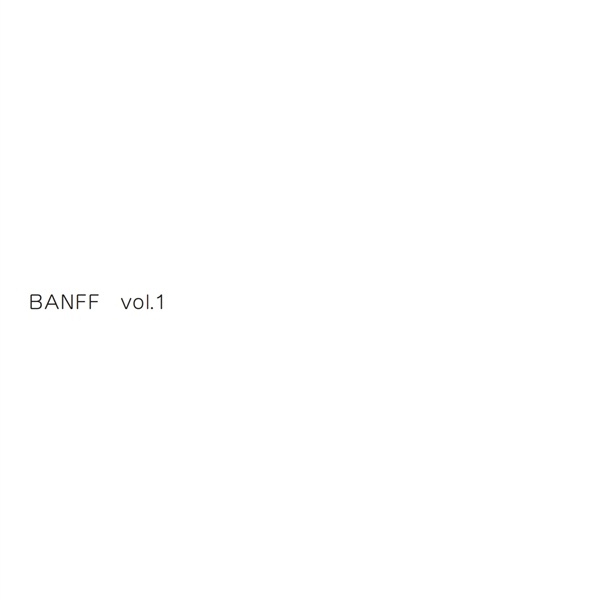 フォトブック 扉
