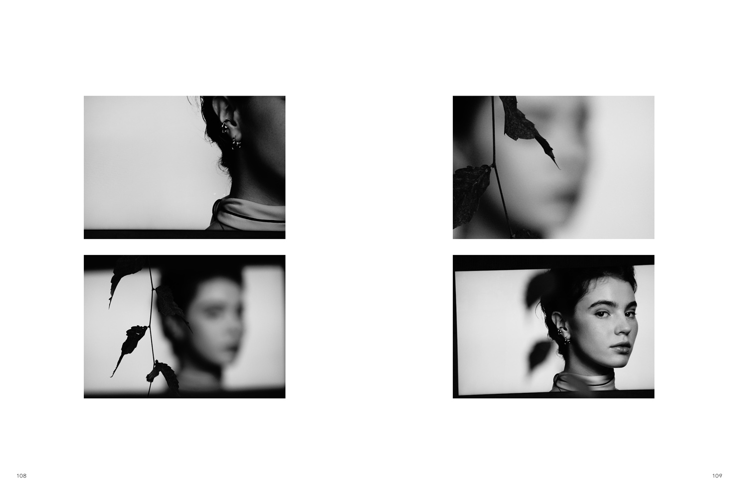 フォトブック 108ページ目