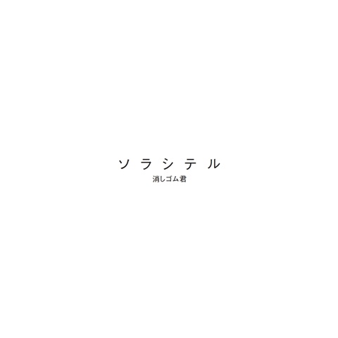 フォトブック 扉
