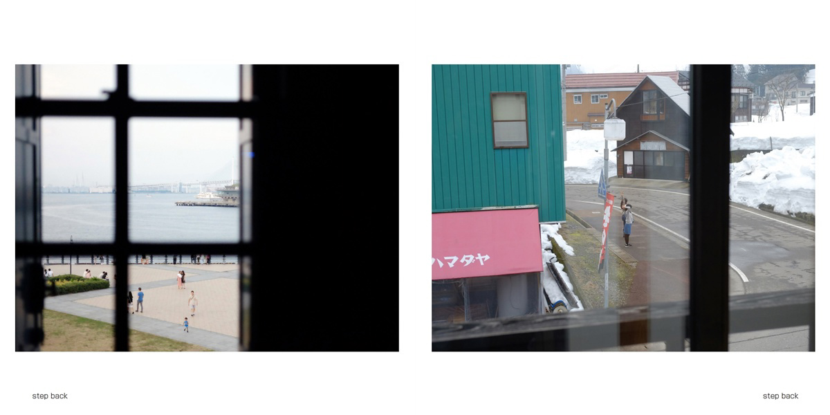 フォトブック 26ページ目