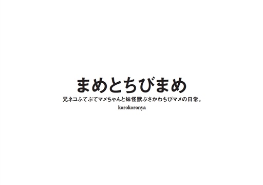フォトブック 扉