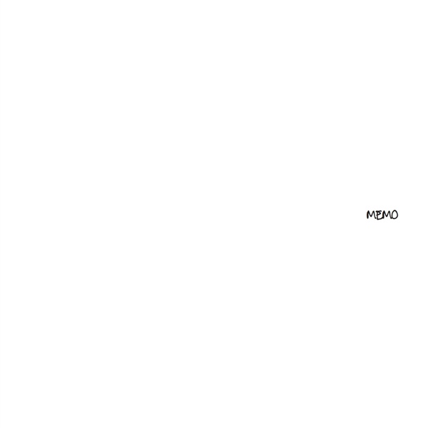 フォトブック 扉