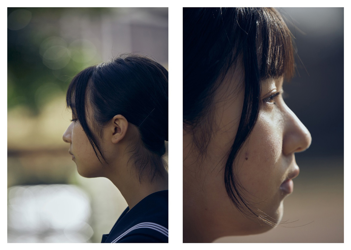 フォトブック 18ページ目