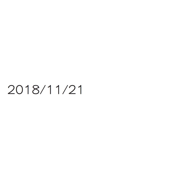 フォトブック 扉