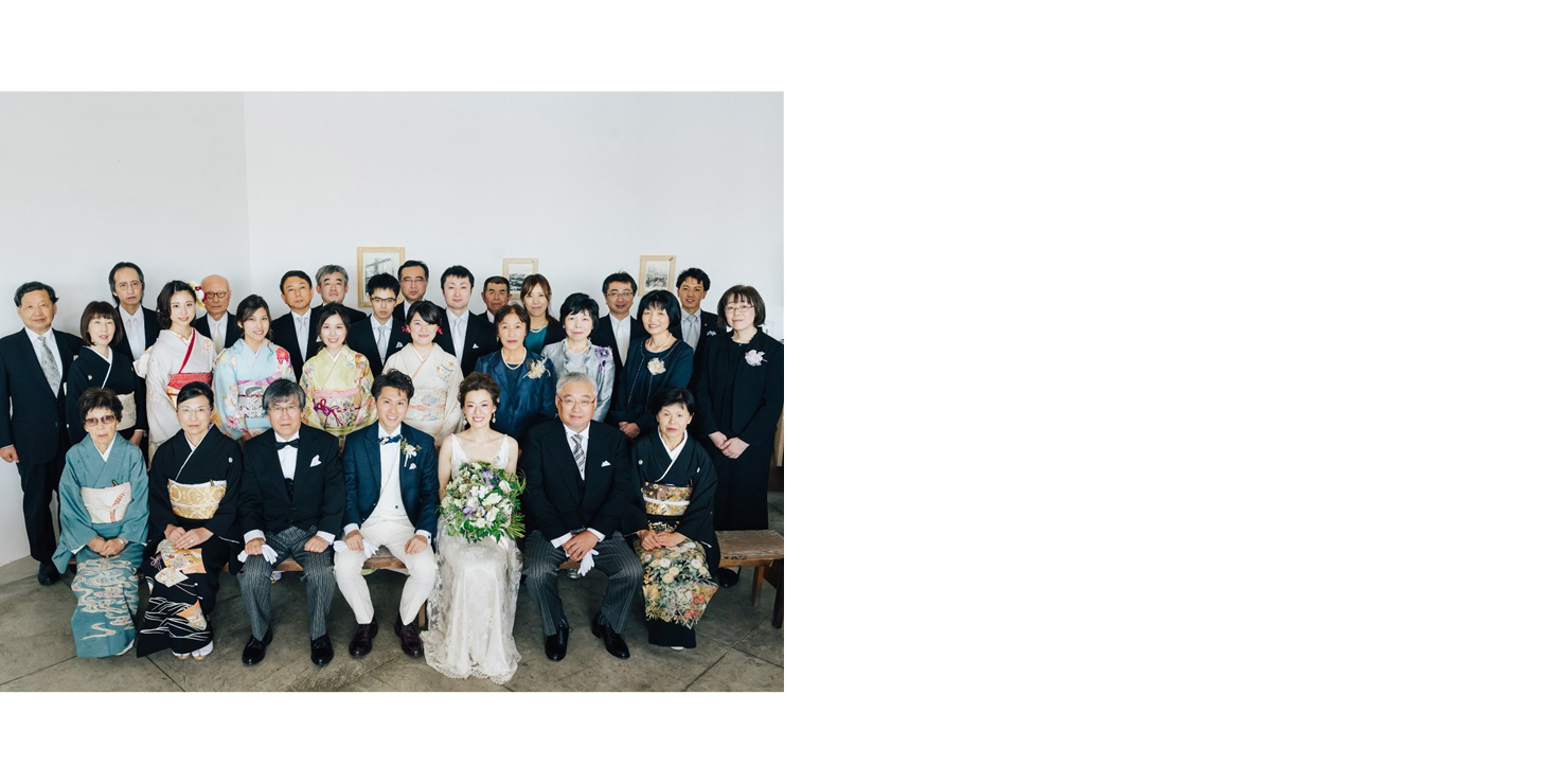フォトブック 14ページ目