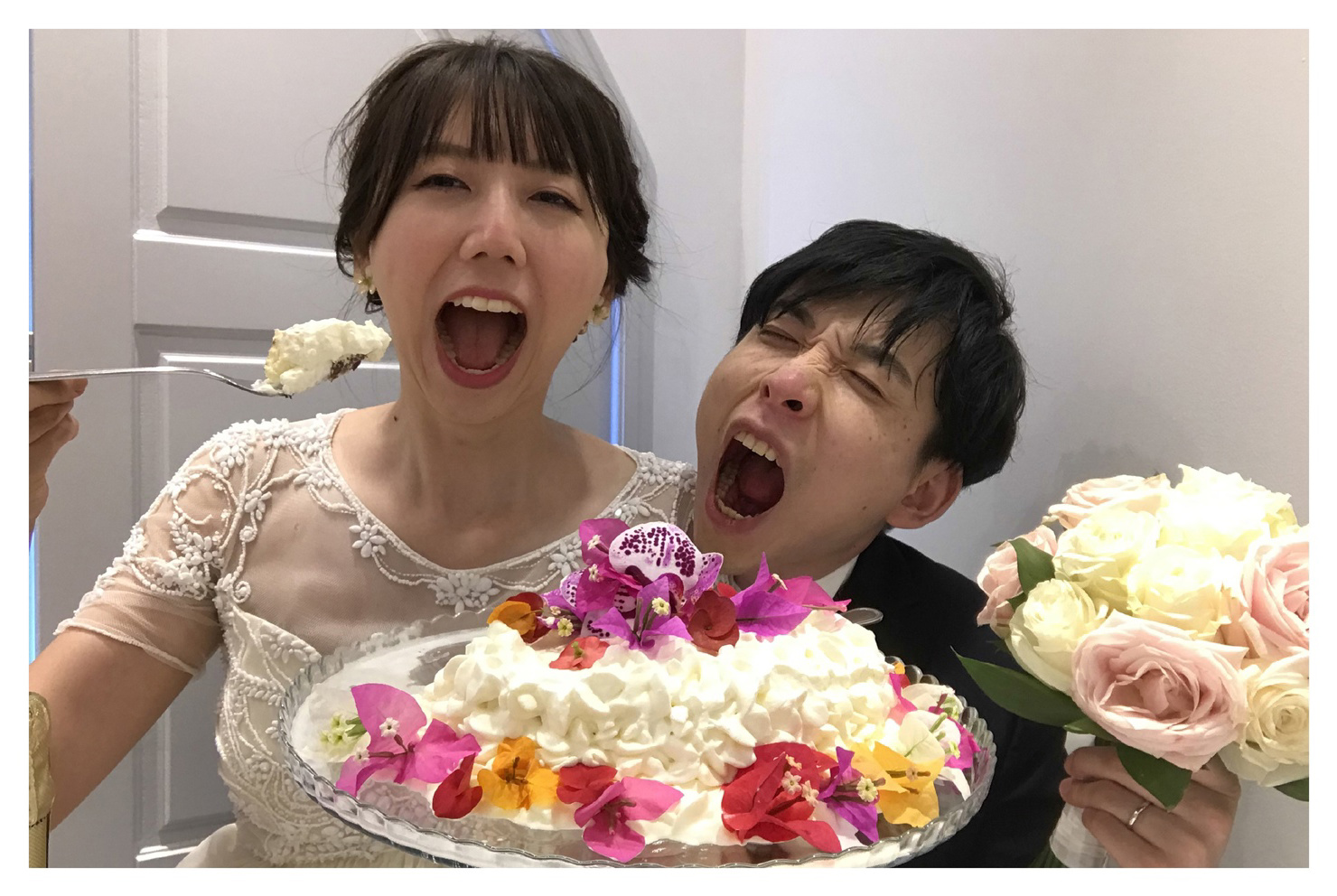 フォトブック 22ページ目