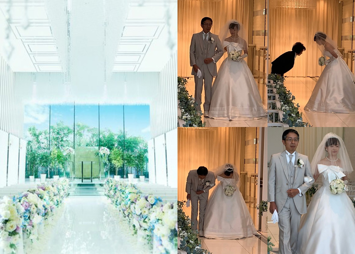 フォトブック 48ページ目