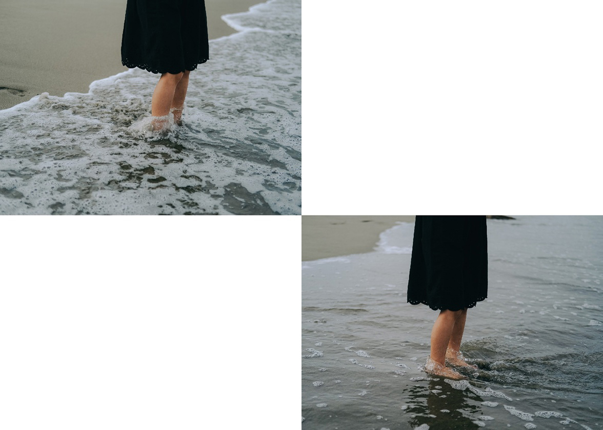 フォトブック 22ページ目